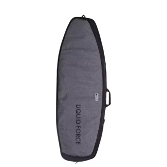 Liquid Force Dlx Surf Day Tripper 2026