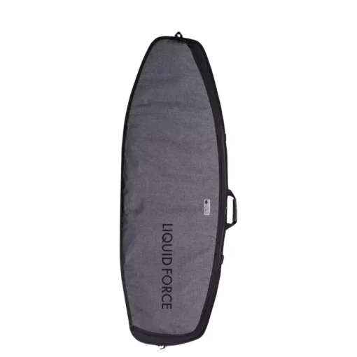 Liquid Force Dlx Surf Day Tripper 5-6 2025 - LF2205849 - Liquid Force