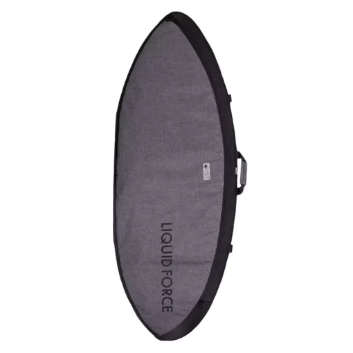 Liquid Force Dlx Skim Day Tripper 62" 2025 - LF2205851 - Liquid Force