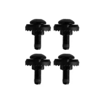Liquid Force 6X Binding Bolt Kit  W/Loc 2026