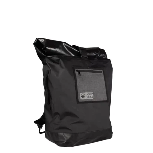 Liquid Force Load Out Large Gear 60-90L 2025 - LF2215774 - Liquid Force