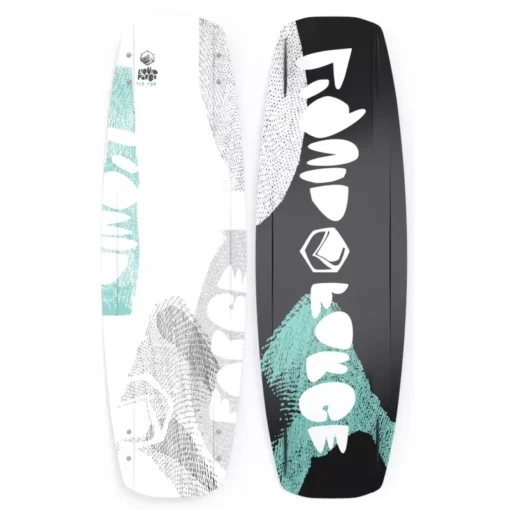 Liquid Force Flx 2025 - LF2235058 - Liquid Force