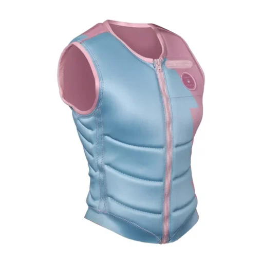 Liquid Force Breeze Claudia Vest 2025 - LF2235592 - Liquid Force