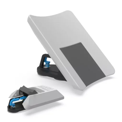 Liquid Force Wakesurf Edge Mega Folding 2025 - LF2235750 - Liquid Force