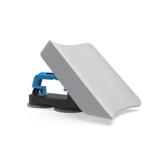 Liquid Force Wakesurf Edge Wake Pro 100 2025 - LF2235752 - Liquid Force
