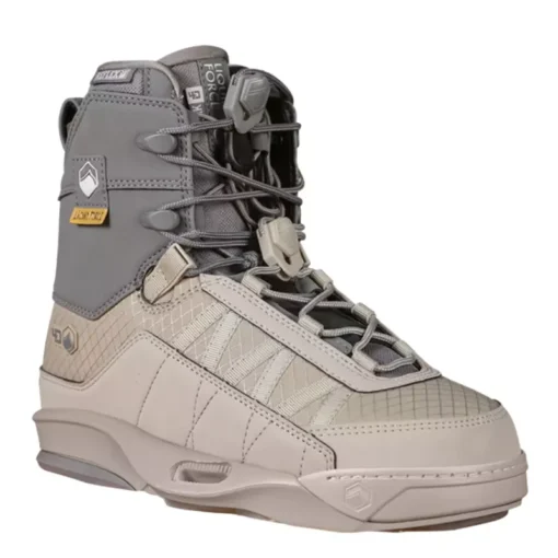 Liquid Force Peak 4D Wakeb Binding 2025 - LF2255200 - Liquid Force