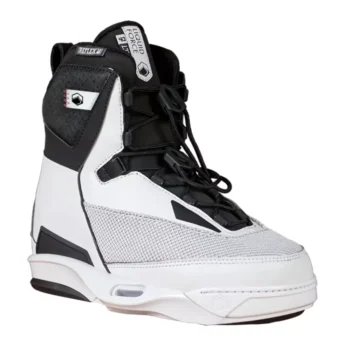 Liquid Force Aspect 4D Wakeb Binding 2026