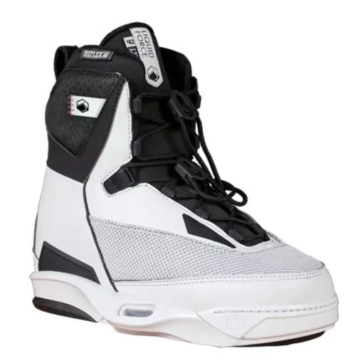 Liquid Force Aspect 4D Wakeb Binding 2025 - LF2255212 - Liquid Force