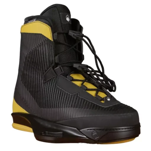 Liquid Force Vertex 6X Wakeb Binding 2025 - LF2255230 - Liquid Force