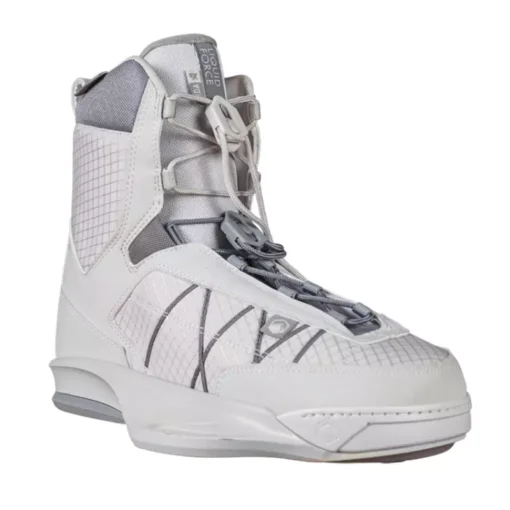 Liquid Force Vida 6X Wakeb Binding 2025 - LF2255243 - Liquid Force
