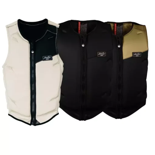 Liquid Force Arc Comp Vest 2025 - LF2255506 - Liquid Force