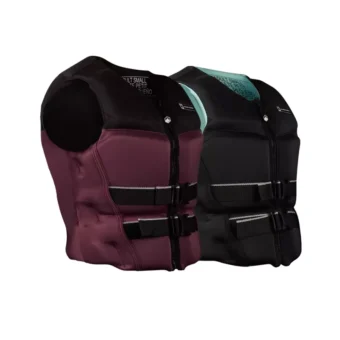 Liquid Force Diva Heritage Cga 2026