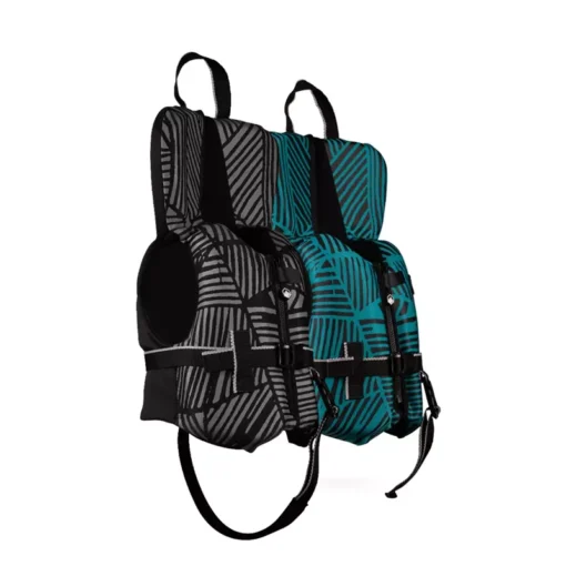 Liquid Force Fury Infant Cga 2025 - LF2255569 - Liquid Force