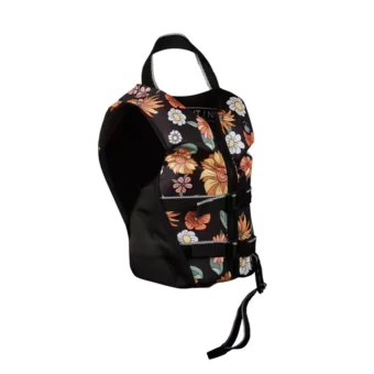 Liquid Force Dream Child Cga 2026