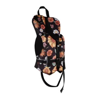 Liquid Force Dream Infant Cga 2026