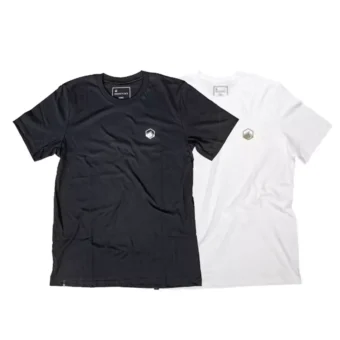 Liquid Force Hex Tee 2026