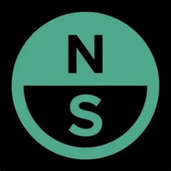 North Sonar Prime Edition 2025