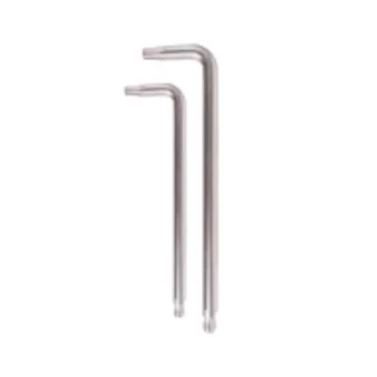 Liquid Force Foil Wrench T30 & T Pk 2026