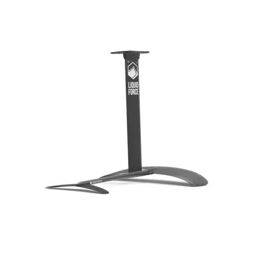 Liquid Force Launch Foil Set 120 2025 - WF2225354 - Liquid Force