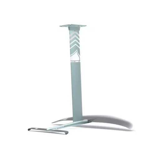 Liquid Force Horizon Surf 155 Foil Set 2025 - WF2235301 - Liquid Force