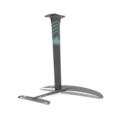 Liquid Force Carbon Horizon 120 Foil 2025 - WF2235303 - Liquid Force