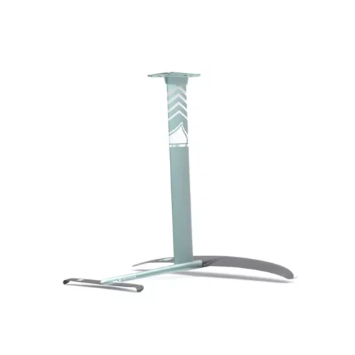 Liquid Force Horizon Surf 120 Foil Set 2025 - WF2235308 - Liquid Force