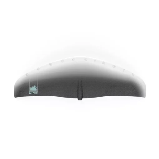 Liquid Force Horizon 155 Front Wing 2025 - WF2235310 - Liquid Force