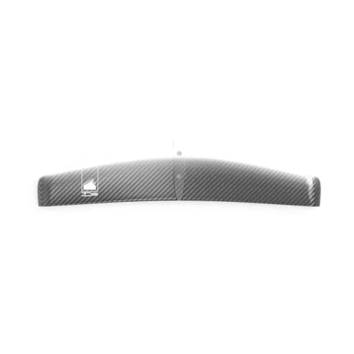 Liquid Force H24 Rear Wing 2025 - WF2235312 - Liquid Force