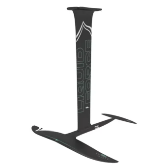 Liquid Force Stratus Carbon Foilkit 2026