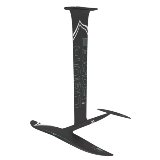 Liquid Force Stratus Carbon Foilkit 2025 - WF2255300 - Liquid Force