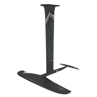 Liquid Force Horizon Carbon Kit 2026