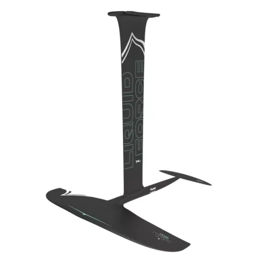 Liquid Force Horizon Carbon Kit 2025 - WF2255303 - Liquid Force