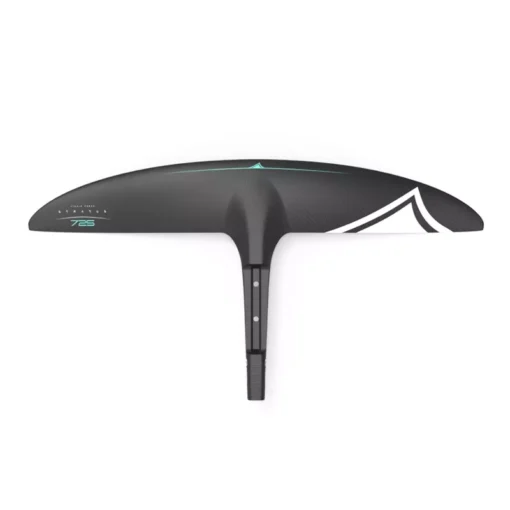 Liquid Force Stratus Carbon Front W 2025 - Imagen 1