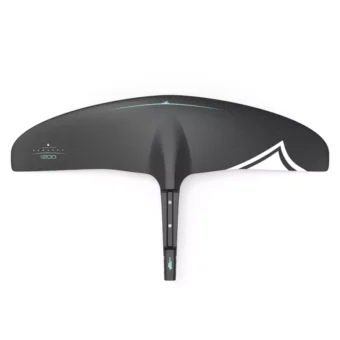 Liquid Force Horizon Carbon Front 2026