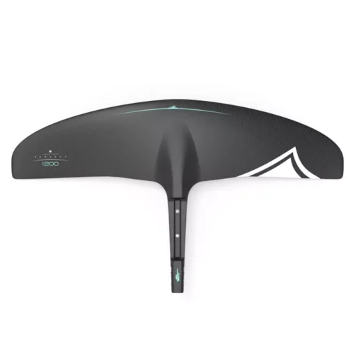Liquid Force Horizon Carbon Front 2025 - WF2255323 - Liquid Force