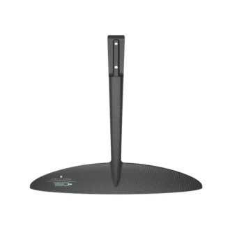 Liquid Force Glide Surf Tail Wing 2026