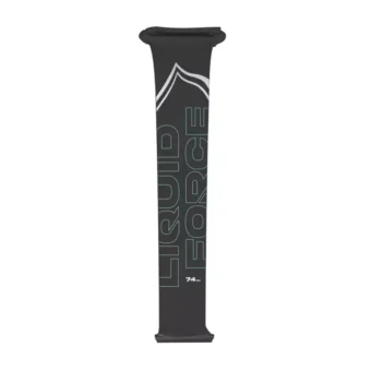 Liquid Force Carbon Foil Mast Cm 2026