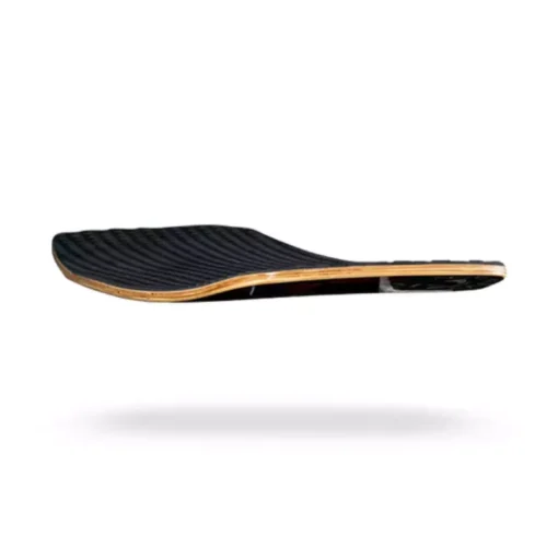 Liquid Force Focus Wakeskate 2025 - wakeskates 2024 focus 44 02 - Liquid Force