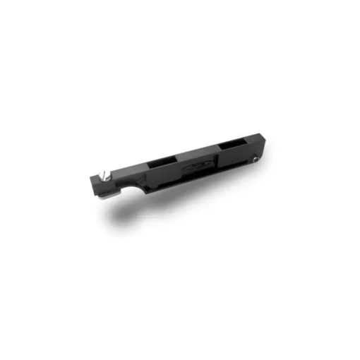 FCS Longboard Box Adapter 2025 - 10067 - FCS