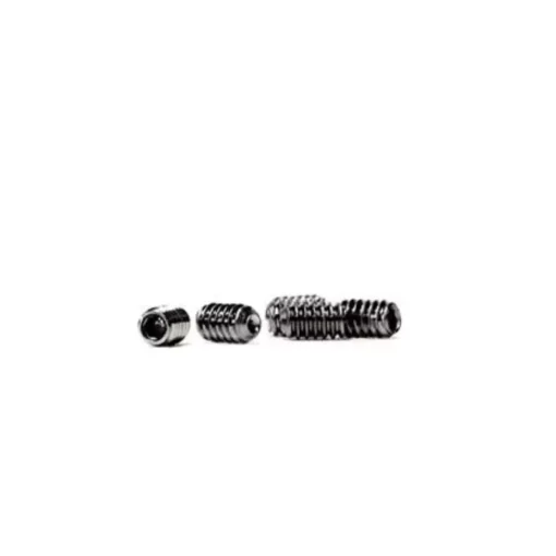 Stainless steel screws pk of 12 2025 - 10112 - FCS