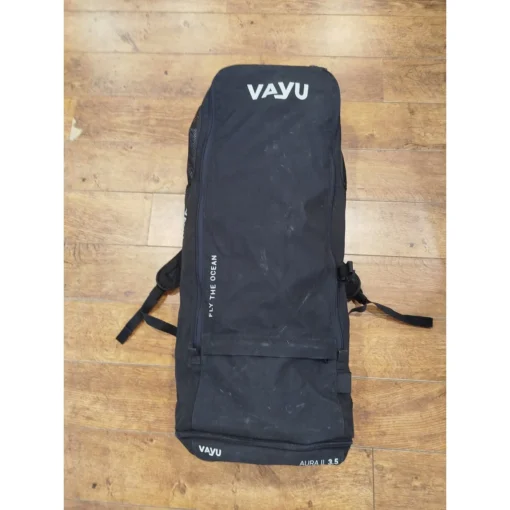 Vayu Aura II 3.5 - 1738687331453 -
