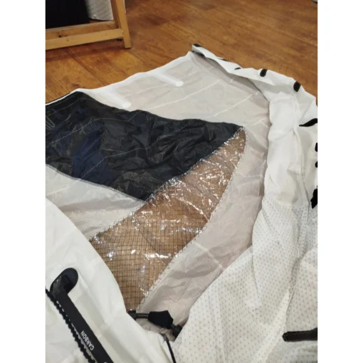 Vayu Aura II 3.5 - 1738687331467 -