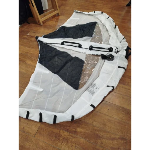 Vayu Aura II 3.5 - 1738687331481 -