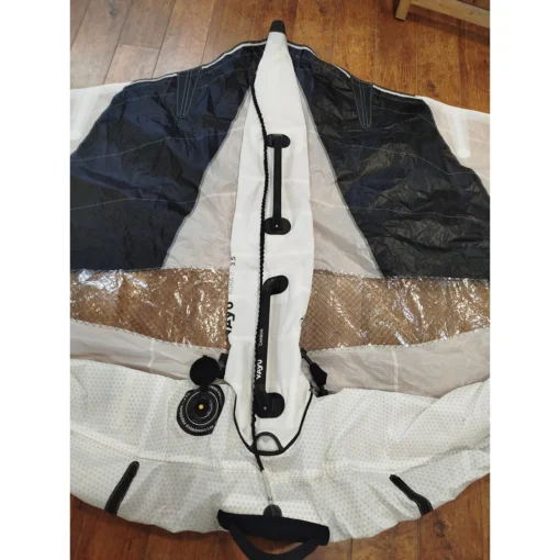 Vayu Aura II 3.5 - 1738687350782 -