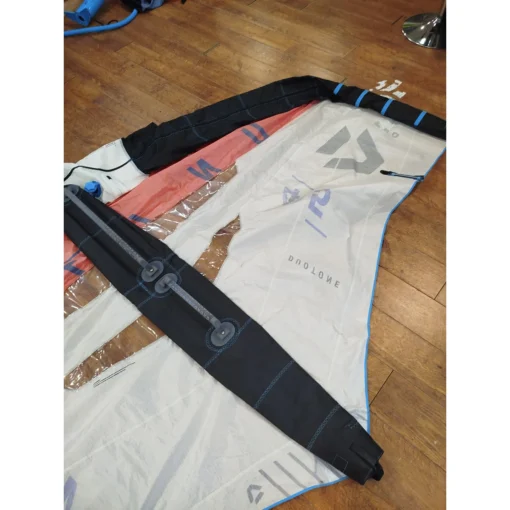 Duotone Unit 4.5 2024 - 1738690350595 -