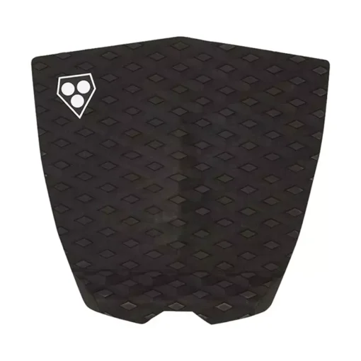 Phat One 2025 - 27605 - GORILLA GRIP