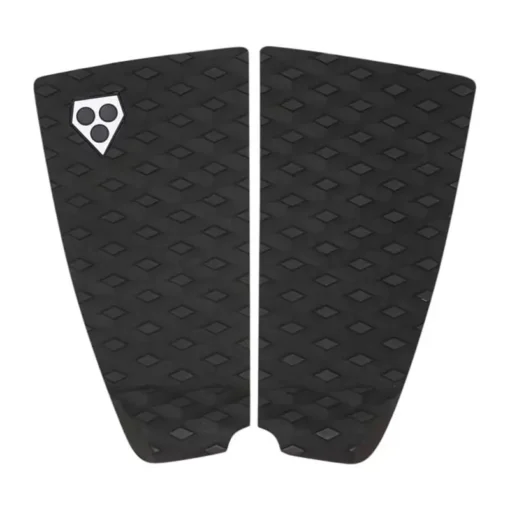 Gorilla Grip Phat Two Traction Pad 2025 - 27608 - GORILLA GRIP