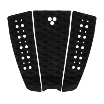Phat Three Black