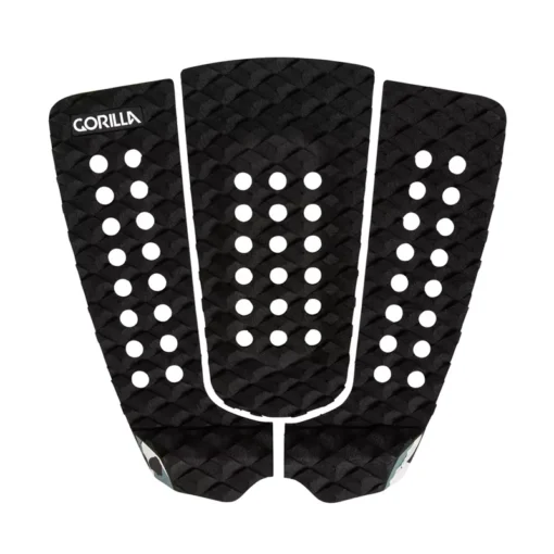 Geiselman 2025 - 27734 - GORILLA GRIP