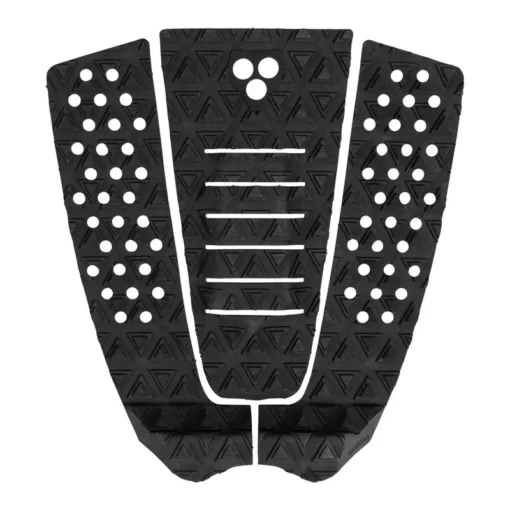 The Jane 2025 - 27746 - GORILLA GRIP